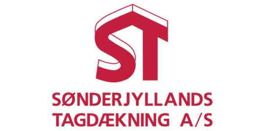 Sønderjyllands Tagdækning tilbyder enhver form for tagdækning og reparation med tagpap og tagfolie