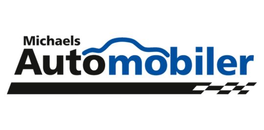 Michaels Automobiler